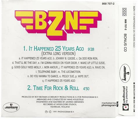 {bZN} 90his .